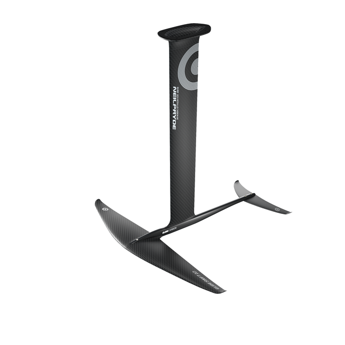 Glide Swift Carbon