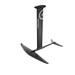 Glide Swift Carbon