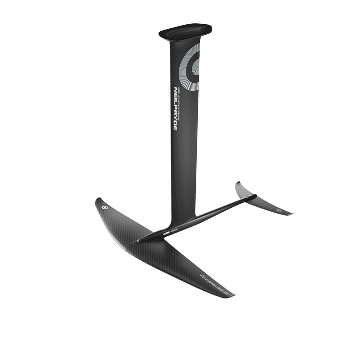 Glide Swift Carbon