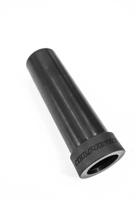 MDM Mast Adaptor Plastic