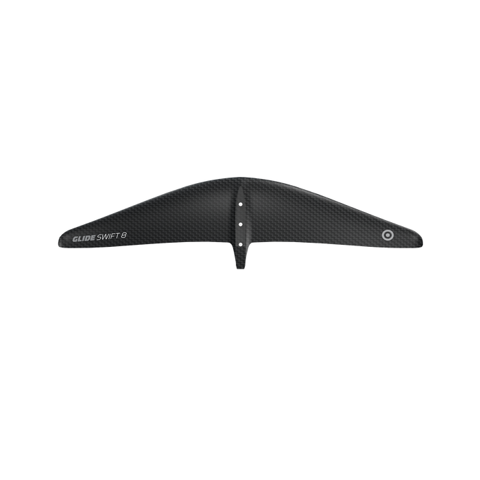 Swift Front Wing