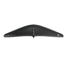 Swift Front Wing