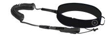 Wing Leash Belt