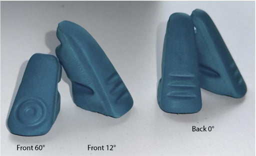 NP Wing Handle Tower