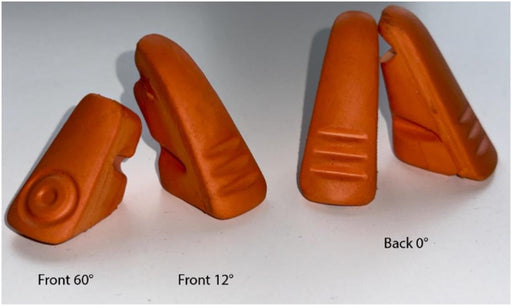 NP Wing Handle Tower