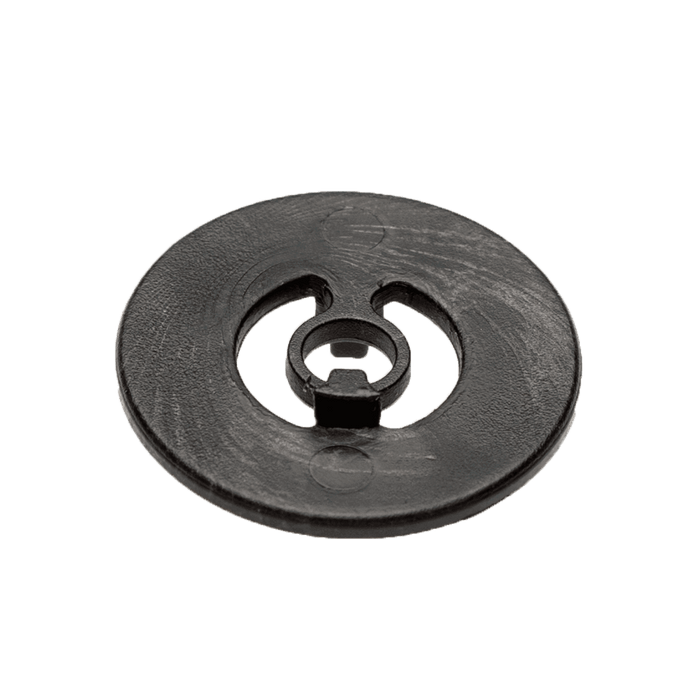 Duotone Split Spool Washer Click Bar (SS17-onw) 2026