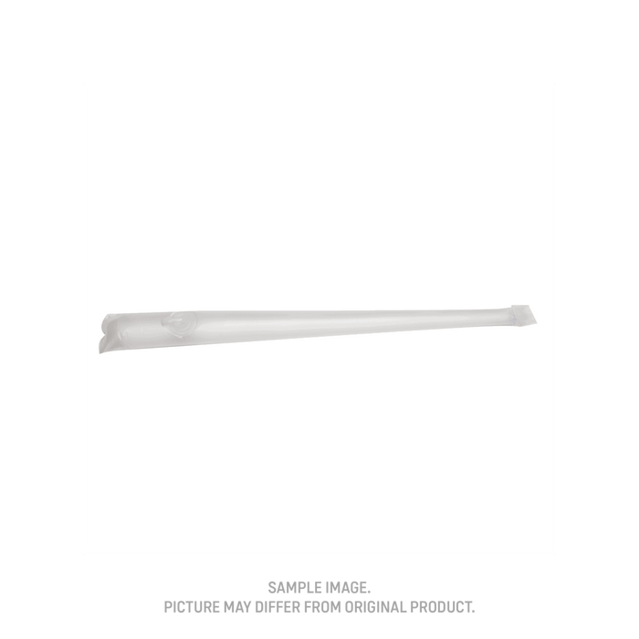 Duotone Bladder Tip Strut Neo SLS left/red (SS21-SS26) 2026