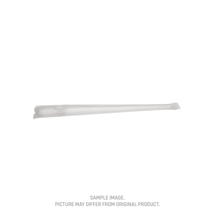 Duotone Bladder Tip Strut Vegas left/red (SS25-onw) 2026