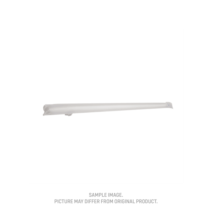 Duotone Bladder Tip Strut Neo SLS right/grey (SS21-SS26) 2026