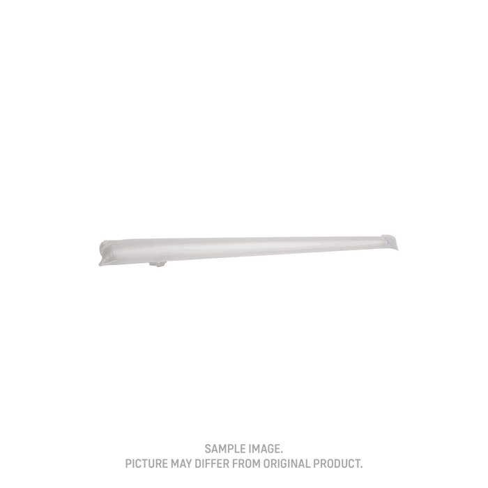 Duotone Bladder Tip Strut Rebel SLS right/grey (SS25-onw) 2026